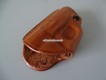 Gurt Holster S.O.B. zu Walther PPK