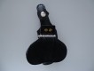 Steckholster zu Walther PP/PPK