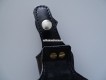 Steckholster zu Walther PP/PPK