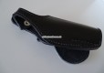 Steckholster zu Walther PP/PPK