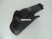 Lederholster zu Smith & Wesson Model 15, 19, 66 in 2" - 2-1/2"