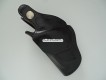 Lederholster zu Smith & Wesson Model 15, 19, 66 in 2" - 2-1/2"