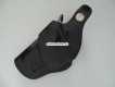 Lederholster zu Smith & Wesson Model 15, 19, 66 in 2" - 2-1/2"