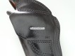 Lederholster zu Smith & Wesson Model 15, 19, 66 in 2" - 2-1/2"