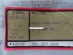 Lederholster zu Smith & Wesson Model 15, 19, 66 in 2" - 2-1/2"