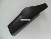 Gurtholster, Sickinger " HI-SPEED " zu SIG 210 (A49)