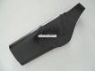 Gurtholster, Sickinger " HI-SPEED " zu SIG 210 (A49)