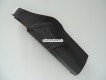 Gurtholster, Sickinger " HI-SPEED " zu SIG 210 (A49)