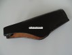 Gurtholster, Sickinger " HI-SPEED " zu SIG 210 (A49)