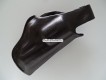 Lederholster zu Smith & Wesson Model 15, 19, 66 in 2" - 2-1/2"