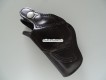 Lederholster zu Smith & Wesson Model 15, 19, 66 in 2" - 2-1/2"