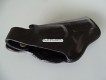 Lederholster zu Smith & Wesson Model 15, 19, 66 in 2" - 2-1/2"