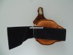 Wadenholster zu Walther PPK