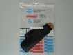 SIG Gurtholster passend zu SIG Sauer P225, P228, P229