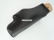 SIG Gurtholster passend zu SIG Sauer P225, P228, P229