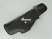 SIG Gurtholster passend zu SIG Sauer P225, P228, P229