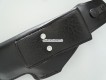 SIG Gurtholster passend zu SIG Sauer P225, P228, P229