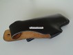 SIG Gurtholster passend zu SIG Sauer P225, P228, P229
