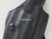 SIG Schnellziehholster zu SIG Sauer P225, P228, P229