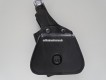 SIG Schnellziehholster zu SIG Sauer P225, P228, P229
