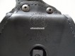 SIG Schnellziehholster zu SIG Sauer P225, P228, P229