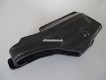 SIG Schnellziehholster zu SIG Sauer P225, P228, P229