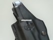SIG Schnellziehholster zu SIG Sauer P225, P228, P229 für Linkshänder