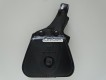 SIG Schnellziehholster zu SIG Sauer P225, P228, P229 für Linkshänder