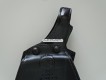 SIG Schnellziehholster zu SIG Sauer P225, P228, P229 für Linkshänder