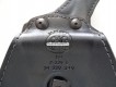 SIG Schnellziehholster zu SIG Sauer P225, P228, P229 für Linkshänder