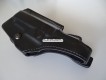 SIG Schnellziehholster zu SIG Sauer P225, P228, P229 für Linkshänder