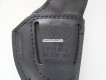 SIG Gurtholster zu SIG Sauer P-239, für Linkshänder