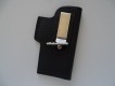 Klippholster passend zu SIG Sauer P220, P225, P226, P228, P229