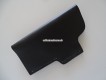 Klippholster passend zu SIG Sauer P220, P225, P226, P228, P229