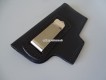 Klippholster passend zu SIG Sauer P220, P225, P226, P228, P229