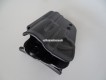 Gurtholster zu Smith & Wesson Revolver J-Rahmen