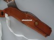 Schulterholster für div. Revolver S&W, Colt, etc. mit Lauflänge 4"