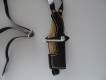 Schulterholster zu Walther PPK