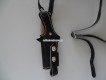 Schulterholster zu Walther PPK