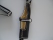 Schulterholster zu Walther PPK