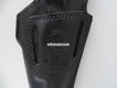 SIG Gurtholster zu SIG Sauer P-220, P-226 für Linkshänder