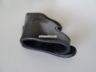 Gurtholster zu Revolver Smith & Wesson J-Rahmen Model Bodyguard 38, 49, 649