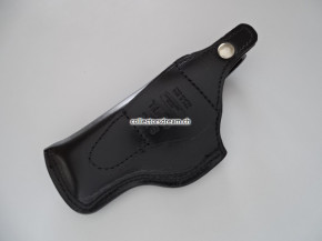 Gurtholster zu SIG-SAUER P226 auch passend für P225, P228, P229