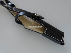 Schulterholster zu Walther Model PP / PPK