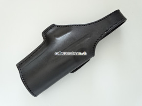 Cross Draw Holster zu Glock 17