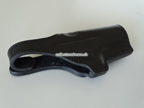 Cross Draw Holster zu Glock 17
