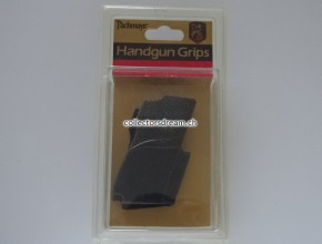 Hartgummi Griffschalen zu Smith & Wesson Model 469, 669 Hersteller Pachmayr