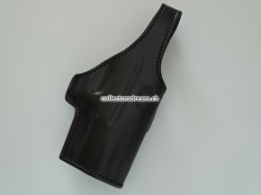 Cross Draw Holster zu Glock 19/23