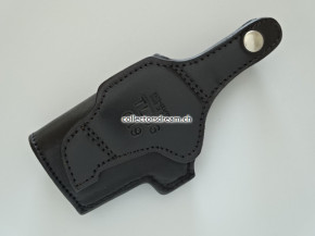 Cross Draw Holster zu Glock 19/23