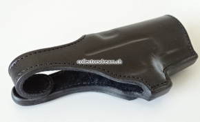 Cross Draw Holster zu Glock 19/23